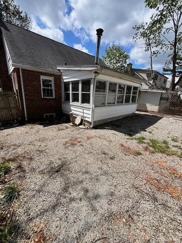 345 Walton Street, West Hempstead, NY 11552