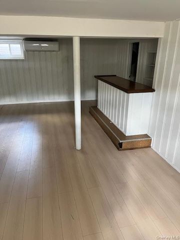 345 Walton Street, West Hempstead, NY 11552