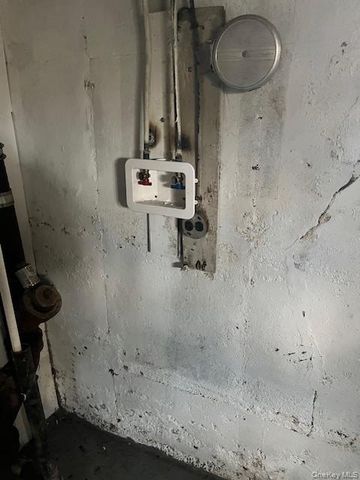 345 Walton Street, West Hempstead, NY 11552