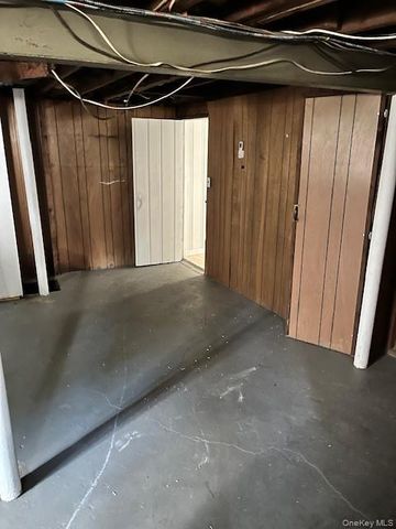 345 Walton Street, West Hempstead, NY 11552