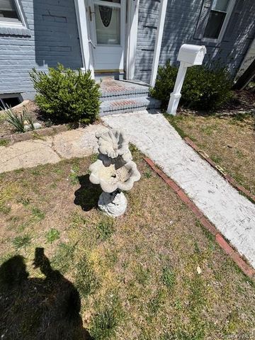 345 Walton Street, West Hempstead, NY 11552