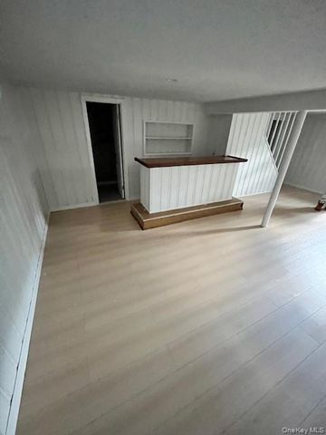 345 Walton Street, West Hempstead, NY 11552