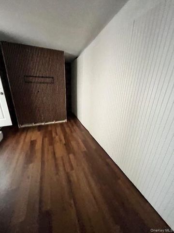 345 Walton Street, West Hempstead, NY 11552