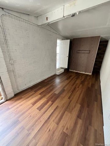 345 Walton Street, West Hempstead, NY 11552