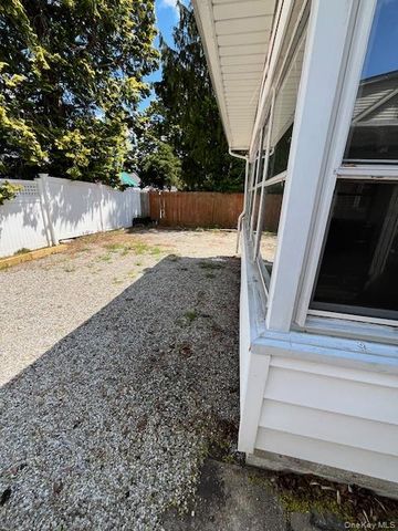 345 Walton Street, West Hempstead, NY 11552