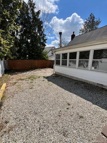 345 Walton Street, West Hempstead, NY 11552