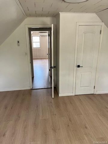 345 Walton Street, West Hempstead, NY 11552