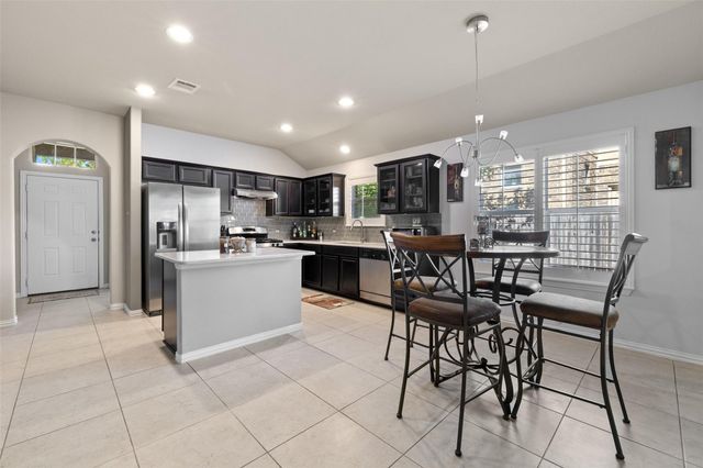 339 Strawberry Blonde DR, Buda, TX 78610