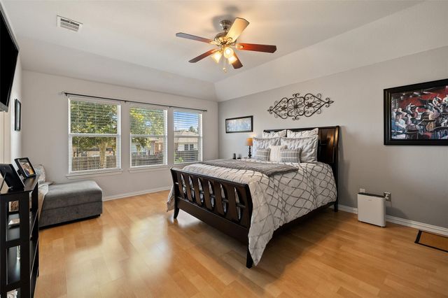 339 Strawberry Blonde DR, Buda, TX 78610
