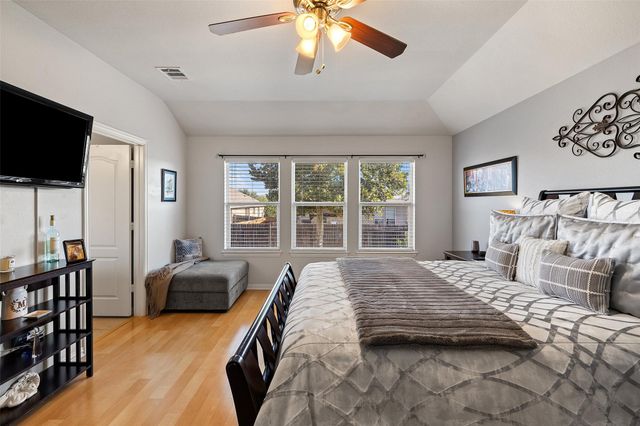 339 Strawberry Blonde DR, Buda, TX 78610