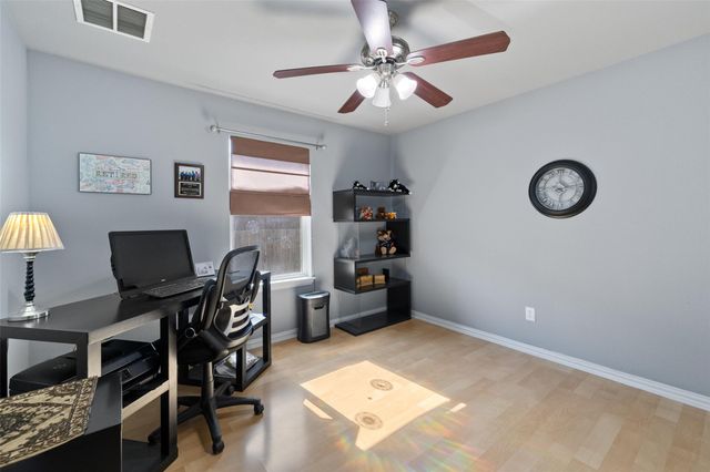 339 Strawberry Blonde DR, Buda, TX 78610