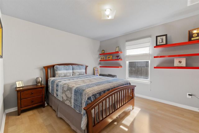 339 Strawberry Blonde DR, Buda, TX 78610