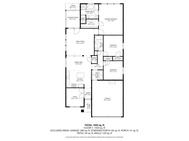 339 Strawberry Blonde DR, Buda, TX 78610
