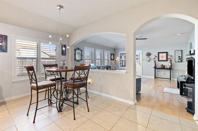 339 Strawberry Blonde DR, Buda, TX 78610