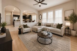 339 Strawberry Blonde DR, Buda, TX 78610