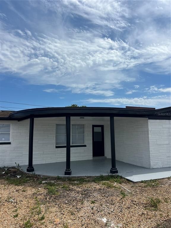 3844 CEDARWOOD DRIVE, Holiday, FL 34691