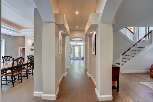 143 Mill Road, North Hampton, NH 03862