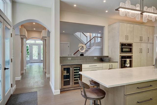 143 Mill Road, North Hampton, NH 03862