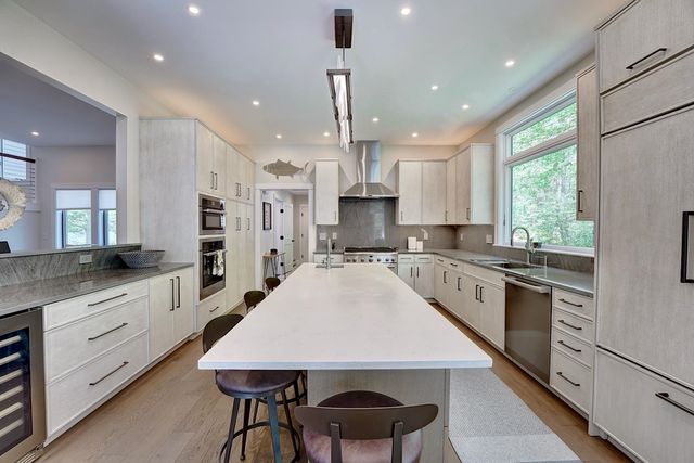 143 Mill Road, North Hampton, NH 03862