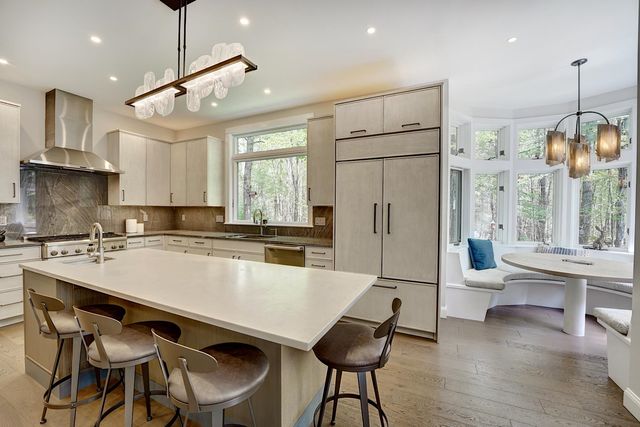 143 Mill Road, North Hampton, NH 03862