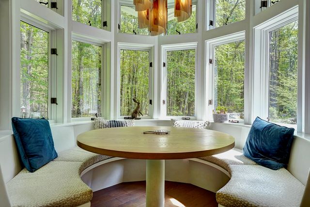 143 Mill Road, North Hampton, NH 03862