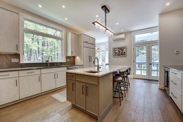 143 Mill Road, North Hampton, NH 03862