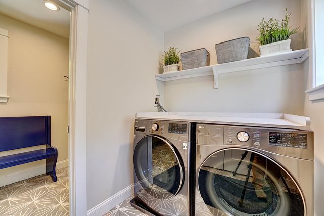 143 Mill Road, North Hampton, NH 03862