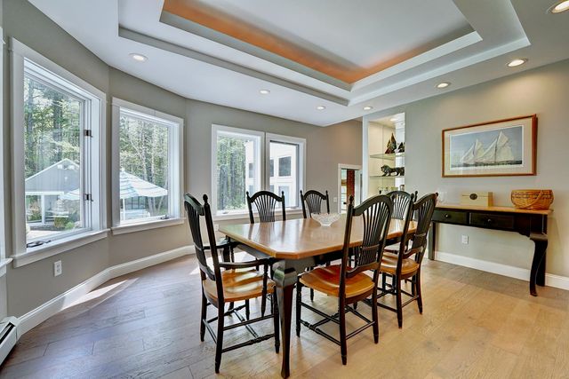 143 Mill Road, North Hampton, NH 03862