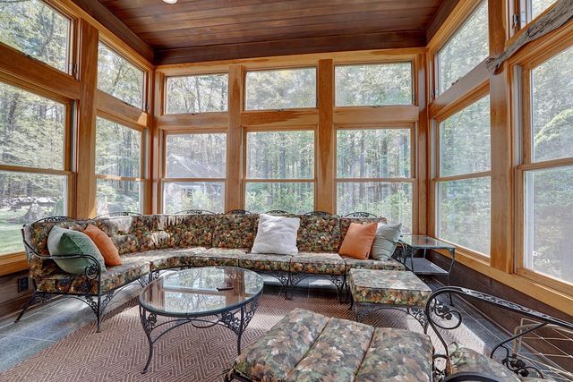 143 Mill Road, North Hampton, NH 03862