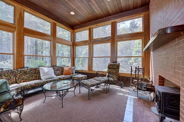 143 Mill Road, North Hampton, NH 03862