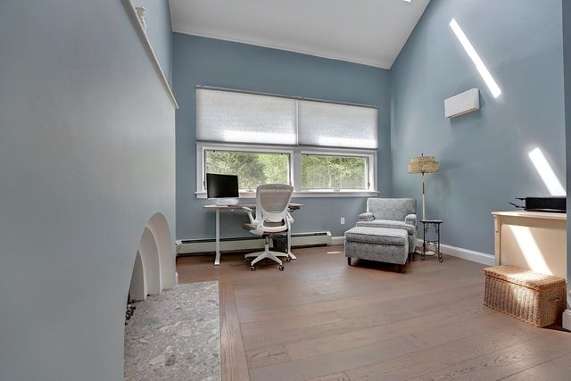 143 Mill Road, North Hampton, NH 03862