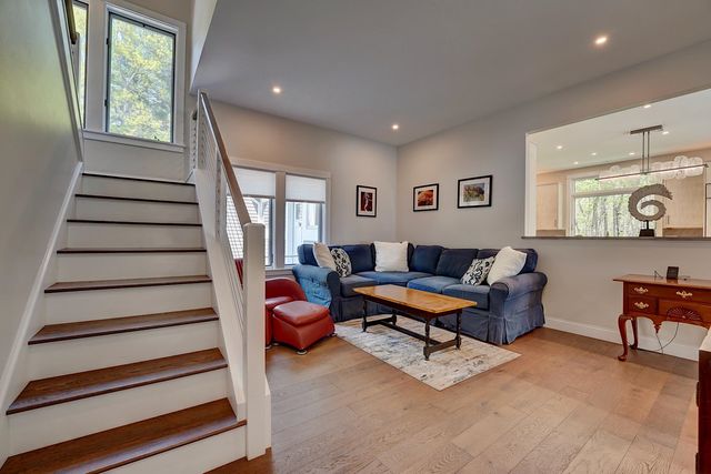 143 Mill Road, North Hampton, NH 03862