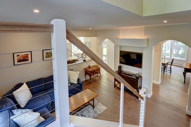 143 Mill Road, North Hampton, NH 03862
