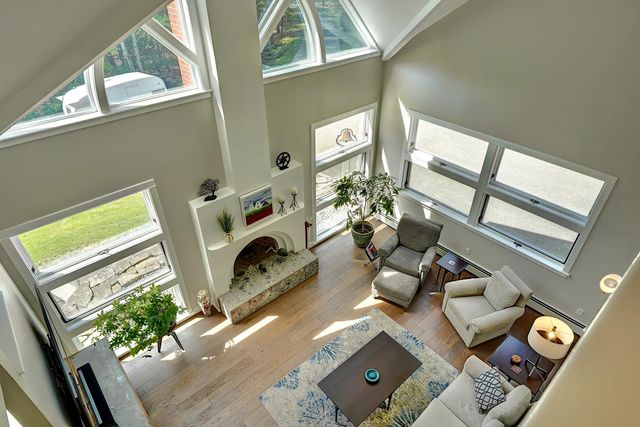 143 Mill Road, North Hampton, NH 03862