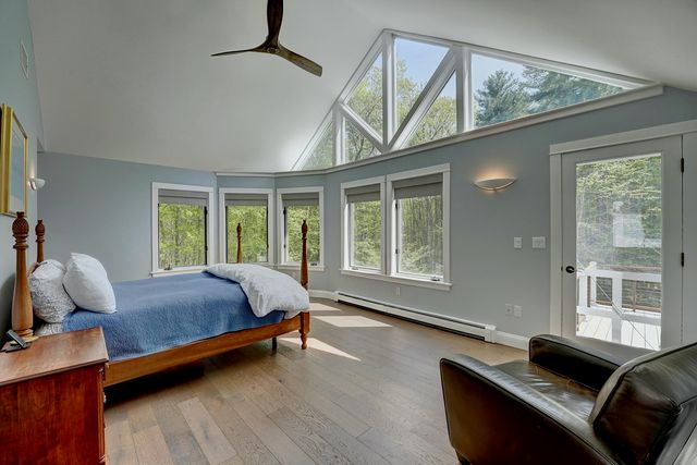 143 Mill Road, North Hampton, NH 03862
