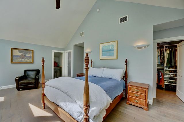 143 Mill Road, North Hampton, NH 03862