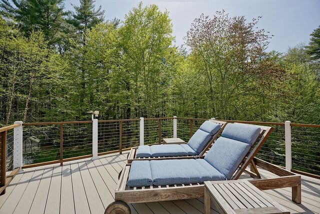143 Mill Road, North Hampton, NH 03862