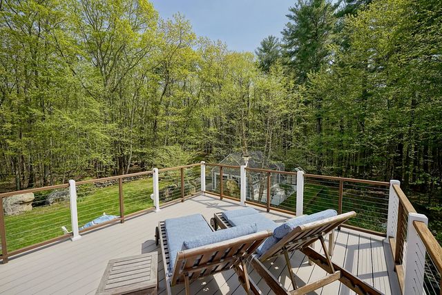 143 Mill Road, North Hampton, NH 03862