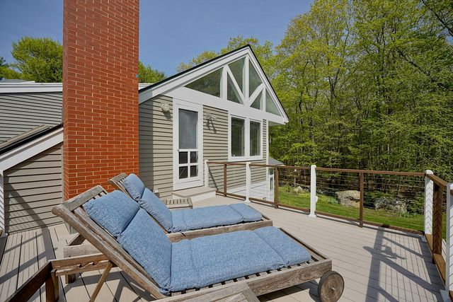 143 Mill Road, North Hampton, NH 03862