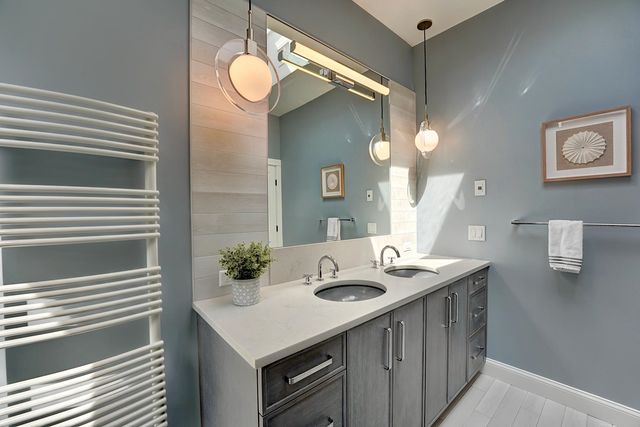 143 Mill Road, North Hampton, NH 03862