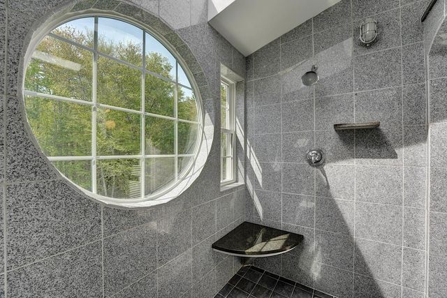 143 Mill Road, North Hampton, NH 03862