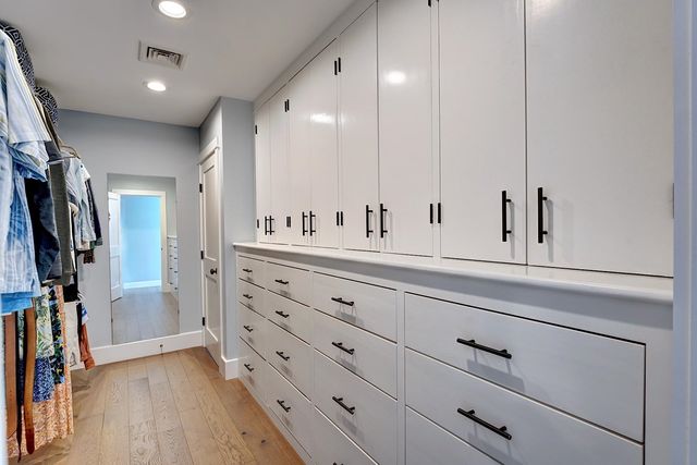 143 Mill Road, North Hampton, NH 03862