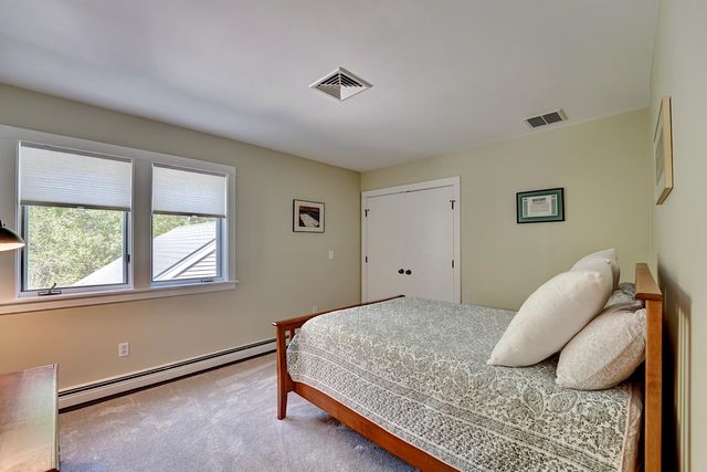 143 Mill Road, North Hampton, NH 03862