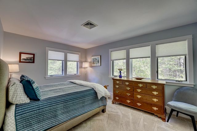 143 Mill Road, North Hampton, NH 03862