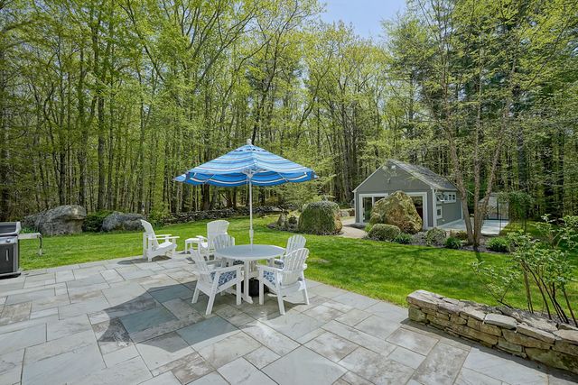 143 Mill Road, North Hampton, NH 03862