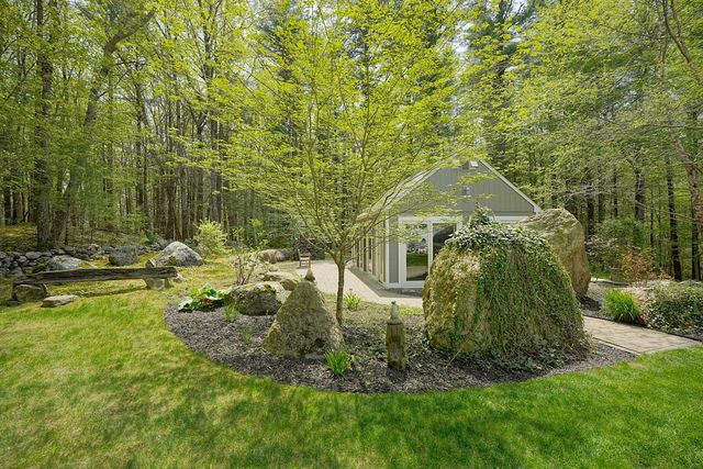 143 Mill Road, North Hampton, NH 03862