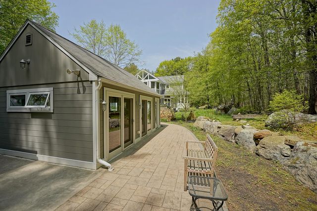 143 Mill Road, North Hampton, NH 03862