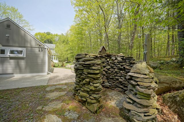 143 Mill Road, North Hampton, NH 03862