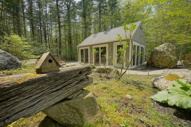 143 Mill Road, North Hampton, NH 03862