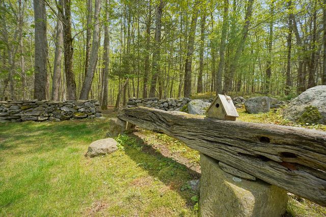 143 Mill Road, North Hampton, NH 03862